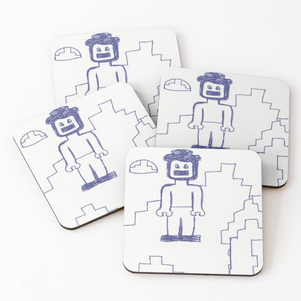 Item preview, Pixel art inspired by Minecraft designed and sold by ScaleraStore.