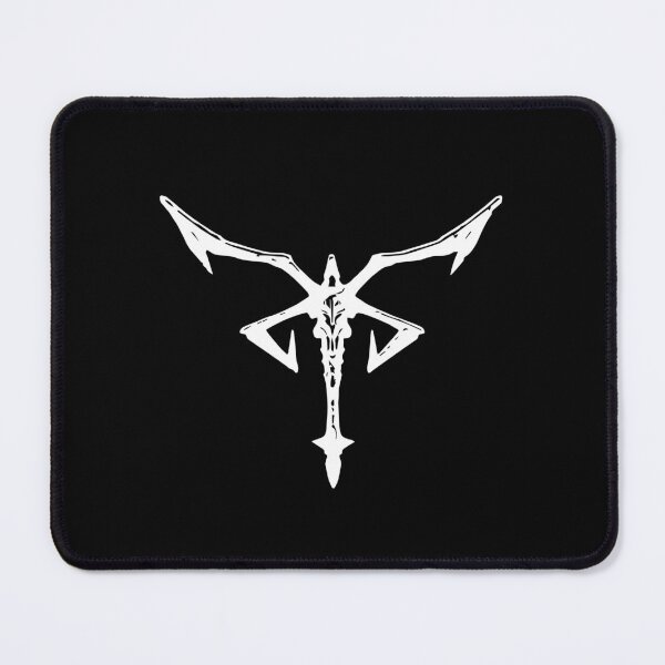Item preview, Resident Evil 4 Plague designed and sold by YungDesing.