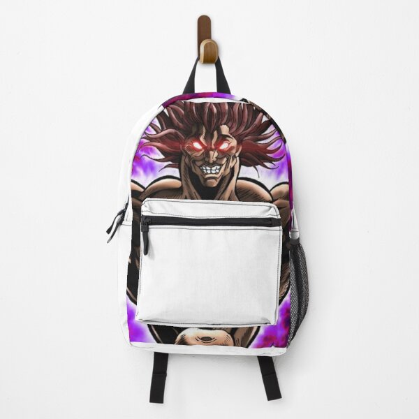 Item preview, Yujiro designed and sold by DigitalSR.