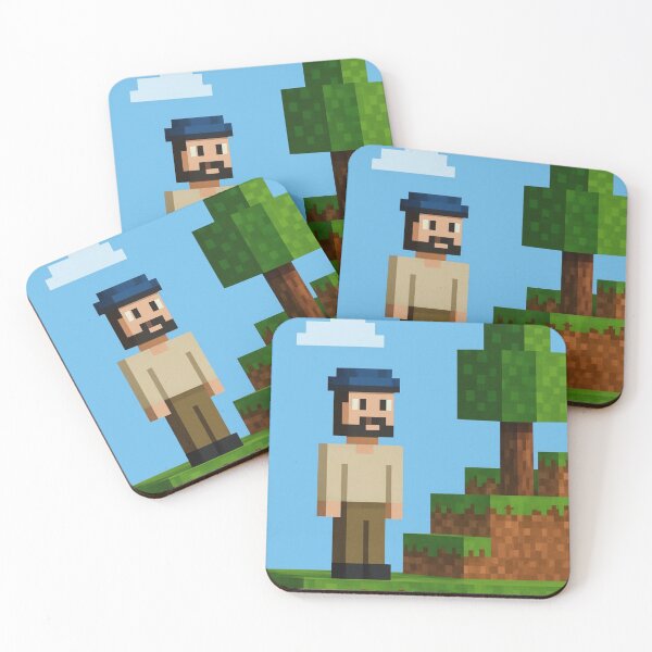 Item preview, Minecraft world designed and sold by ScaleraStore.