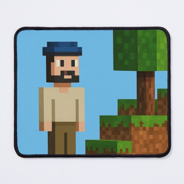 Item preview, Minecraft world designed and sold by ScaleraStore.
