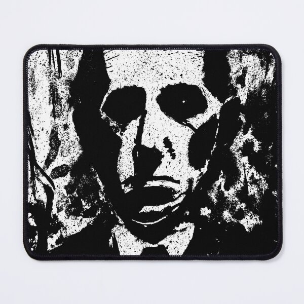 Item preview, Lovecraft designed and sold by AeternumInferis.