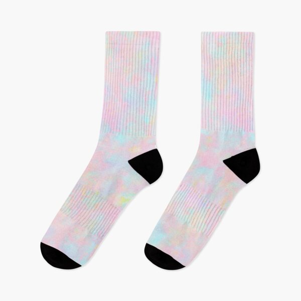 Item preview, Pastel Tie Dye Easter Color Pattern designed and sold by DRIPWRK.
