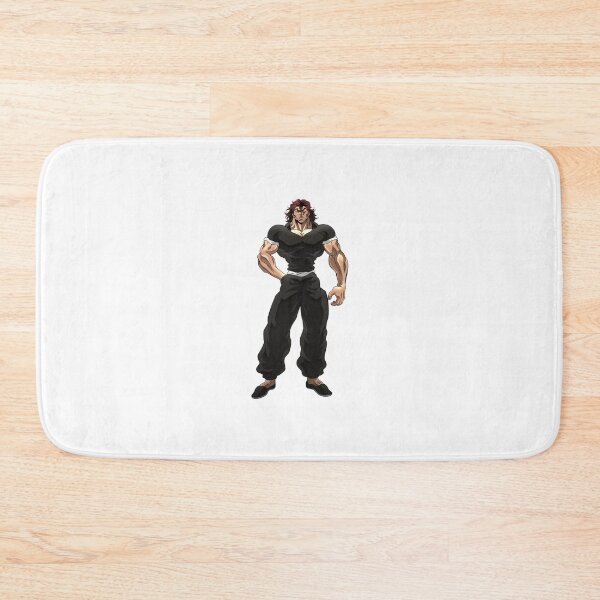 Item preview, Yujirooo designed and sold by DigitalSR.