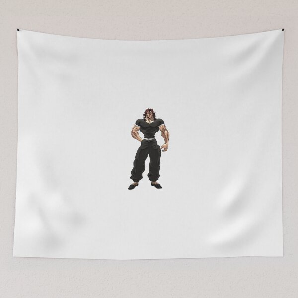 Item preview, Yujirooo designed and sold by DigitalSR.
