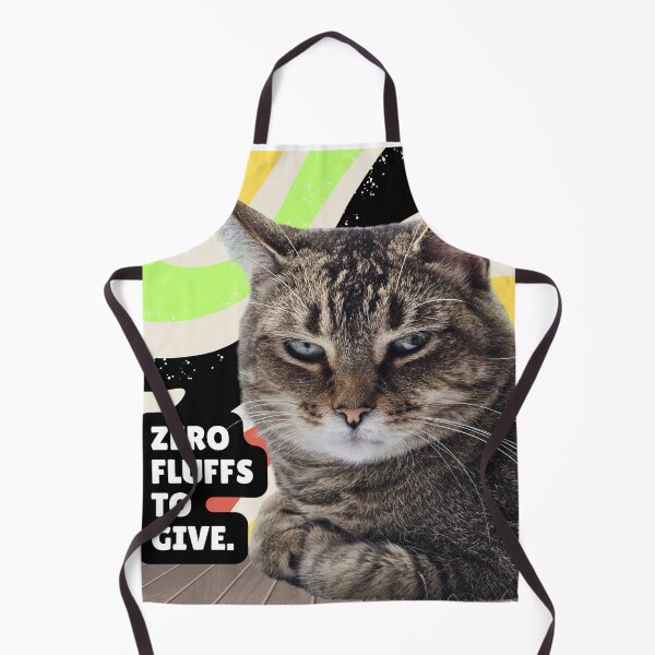 Item preview, Grumpy Cat designed and sold by pulse_retail.