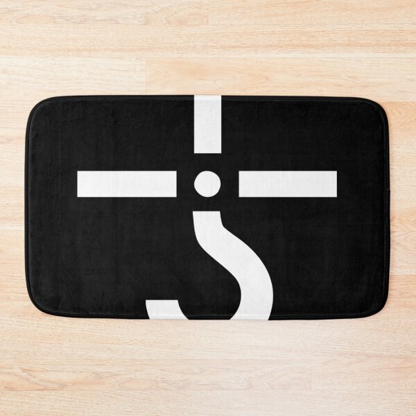 Item preview,  Blue Yster Cult Hd Logo designed and sold by TungZenZ.