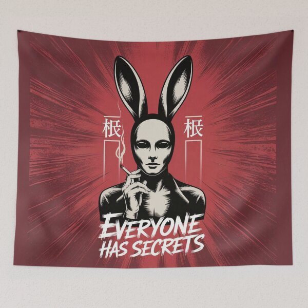 Item preview, Not all innocent people are naive. designed and sold by isynha.