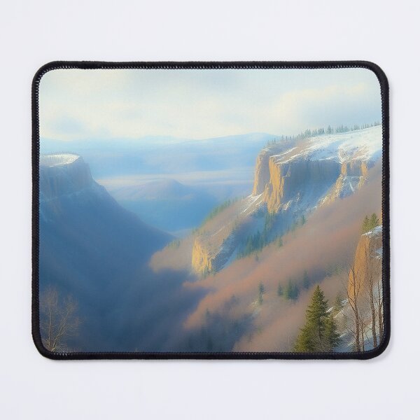 Item preview, Snowy Cumberland designed and sold by texdeath4life.