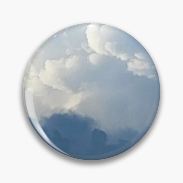 Item preview, Clouds and a Phone Line  designed and sold by Abeink1030.