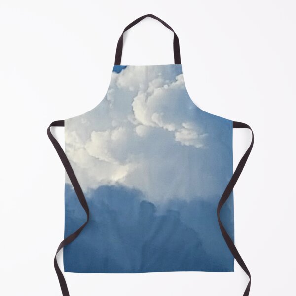 Item preview, Clouds and a Phone Line designed and sold by Abeink1030.