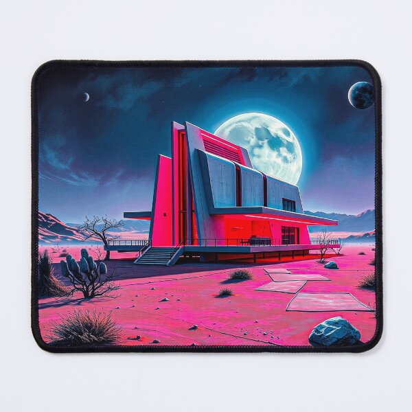 Item preview, Interplanetary Research Center designed and sold by texdeath4life.