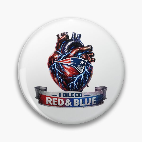Item preview, Pats designed and sold by Colón Graphix’s.