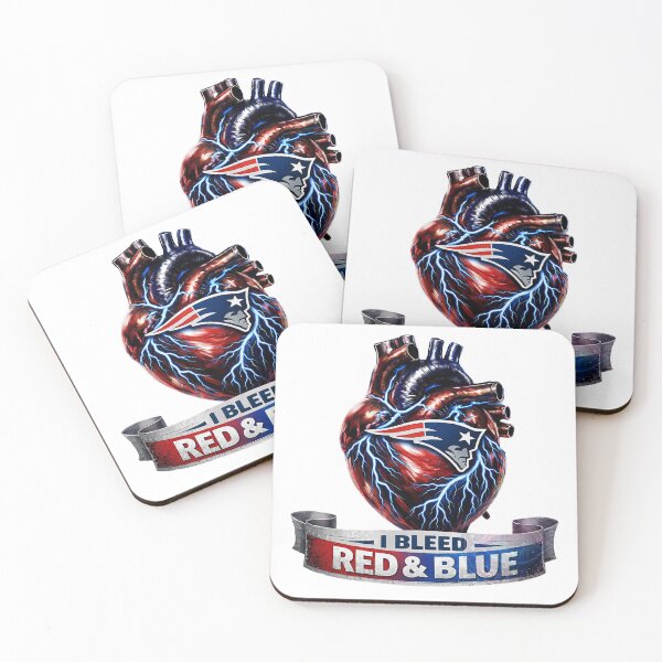Item preview, Pats designed and sold by Colón Graphix’s.