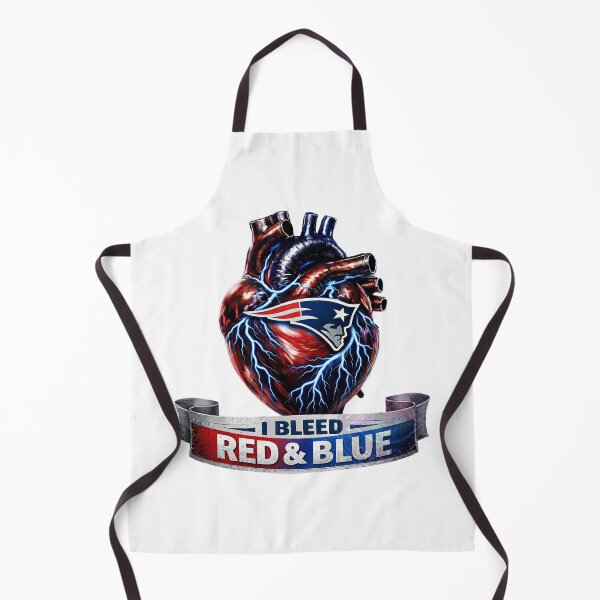 Item preview, Pats designed and sold by Colón Graphix’s.