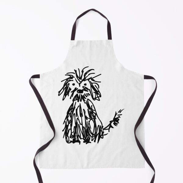 Item preview, Dog Days designed and sold by Mixedfruit.