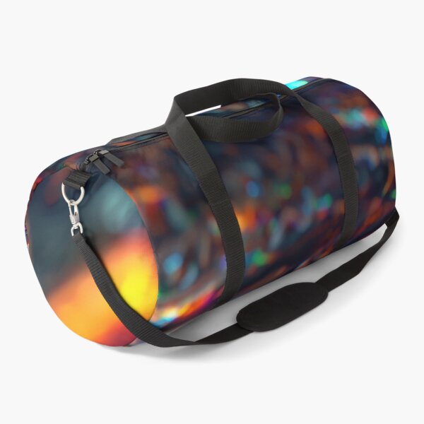 Item preview, Digital Lava Flow: Glowing Sci-Fi Texture designed and sold by B-Russ-Stuff.