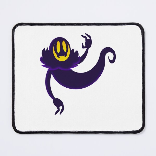 Item preview, The Snatchers from a Hat in Times designed and sold by RocketDakota.