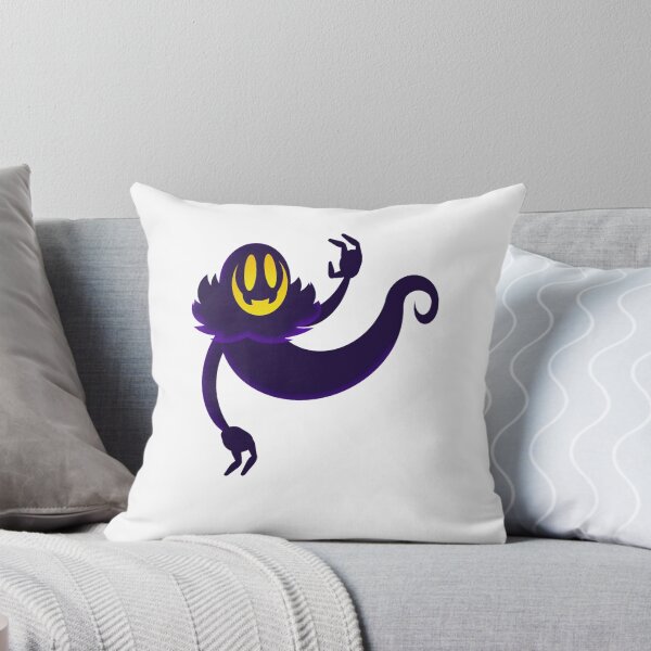 Item preview, The Snatchers from a Hat in Times designed and sold by RocketDakota.