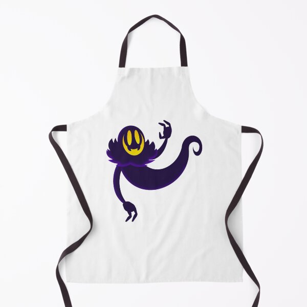 Item preview, The Snatchers from a Hat in Times designed and sold by RocketDakota.