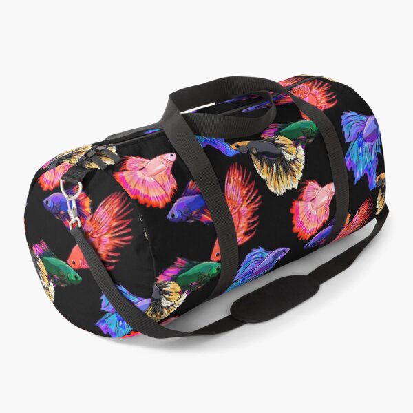 Item preview, Beautiful betta fish designed and sold by beesocks.
