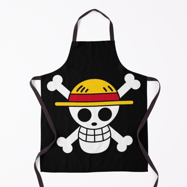 Item preview, Skull One designed and sold by Ariadnakin Dragomiroff.