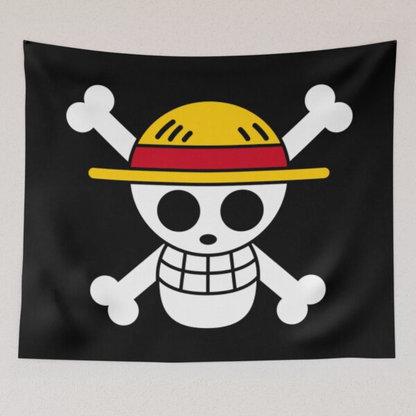 Item preview, Skull One designed and sold by Ariadnakin Dragomiroff.