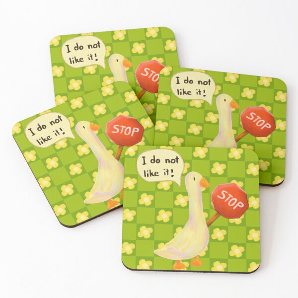 Item preview, Basta, no me gusta. designed and sold by artistjaime.