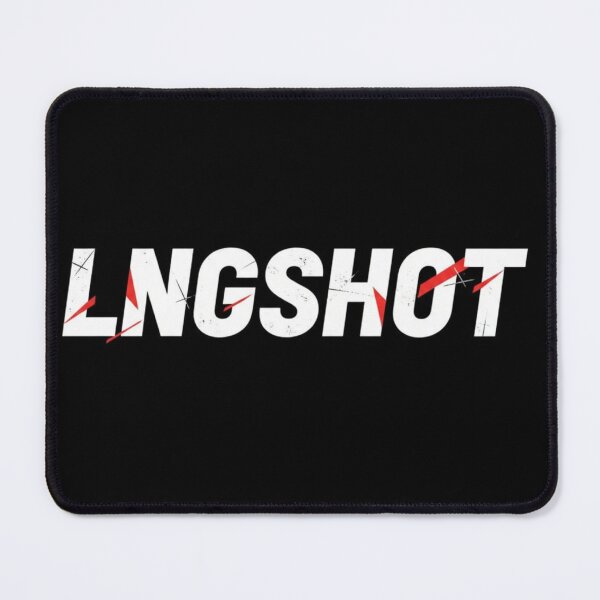 Item preview, LNGSHOT – Ohyul, Ryul, Woojin & Louis K-pop designed and sold by GigiEssense.