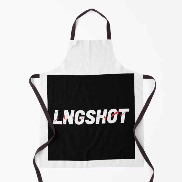 Item preview, LNGSHOT – Ohyul, Ryul, Woojin & Louis K-pop designed and sold by GigiEssense.