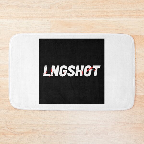 Item preview, LNGSHOT – Ohyul, Ryul, Woojin & Louis K-pop designed and sold by GigiEssense.