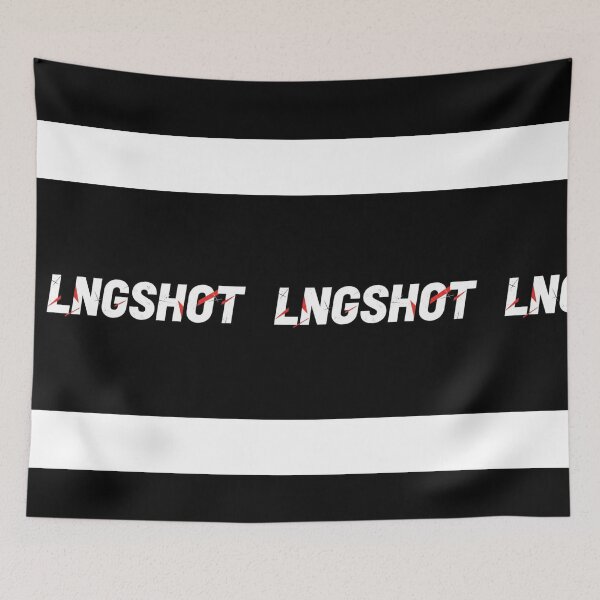 Item preview, LNGSHOT – Ohyul, Ryul, Woojin & Louis K-pop designed and sold by GigiEssense.