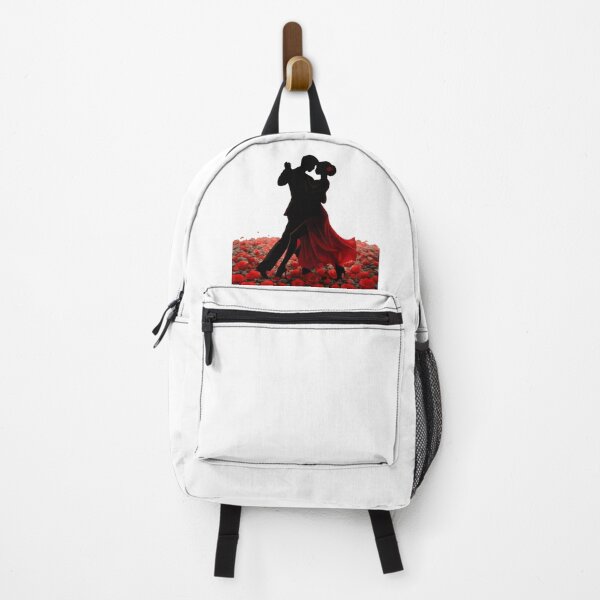 Item preview, Dance Among Roses – Love, Always designed and sold by Yomere.