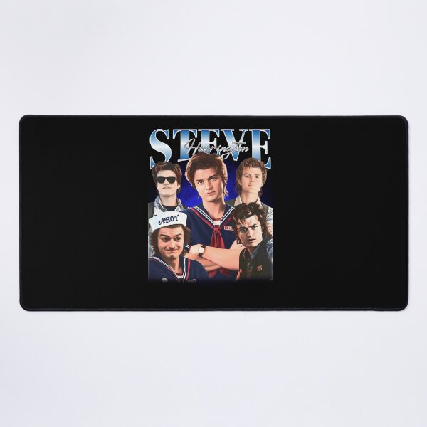 Item preview, Steve Harrington 90S designed and sold by TwifTee.