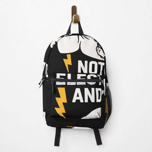 Item preview, I'm An Electrician And Dad Nothing Shocks Me Father Electrical Work designed and sold by xrayprint.
