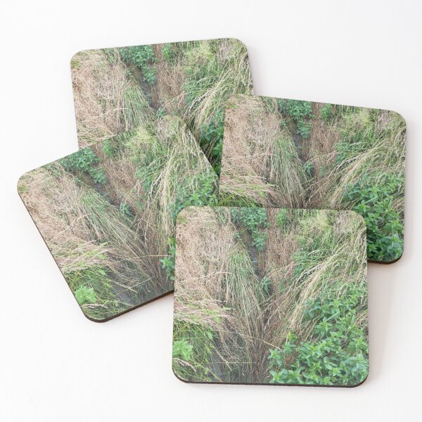 Item preview, A Clearer Creek designed and sold by Abeink1030.