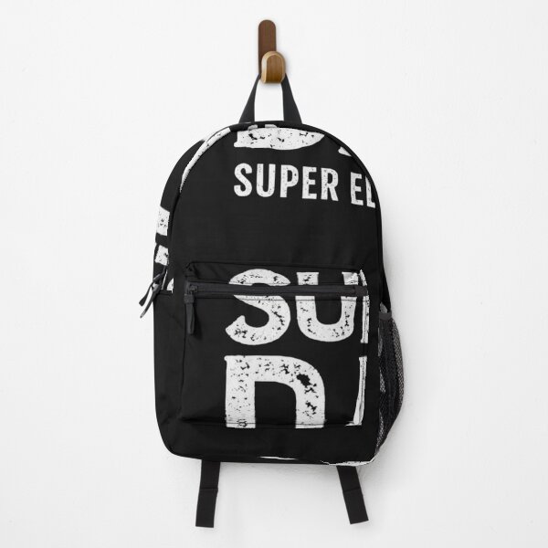 Item preview, Super Dad Super Electrician Father Electrical Gifts designed and sold by xrayprint.