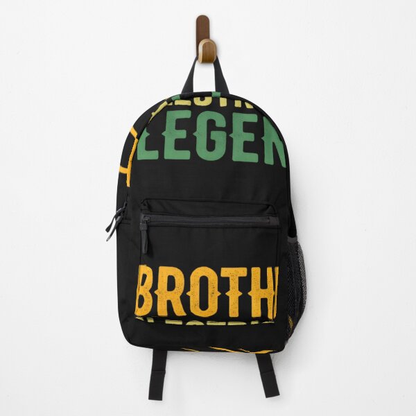 Item preview, Brother Electrician Legend Electrical Work Gift designed and sold by xrayprint.