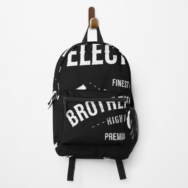 Item preview, Brotherhood Of Electrician A Dying Breed Premium Product designed and sold by xrayprint.