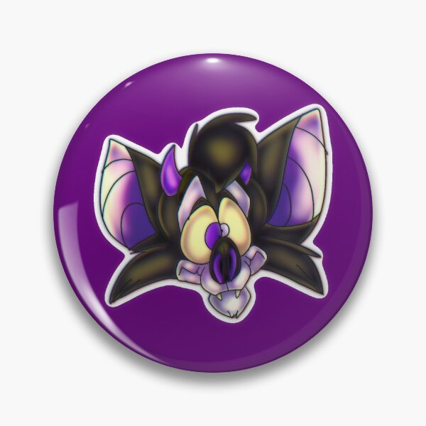 Item preview, Ghoulie designed and sold by MariaTheDemon05.