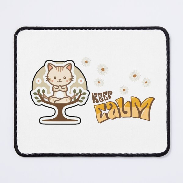 Item preview, Keep Calm designed and sold by AlinaSCorner.
