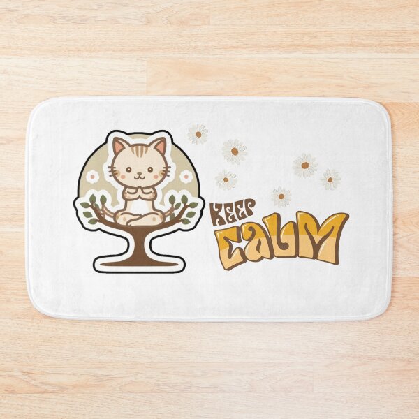 Item preview, Keep Calm designed and sold by AlinaSCorner.