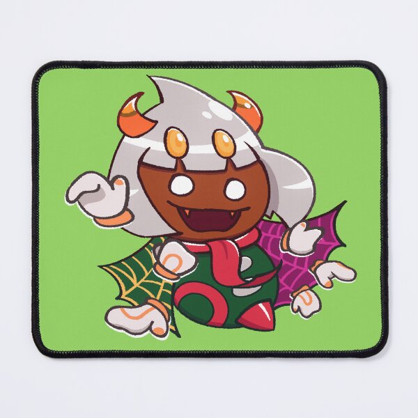Item preview, Taranza designed and sold by WaffleyDootDoot.