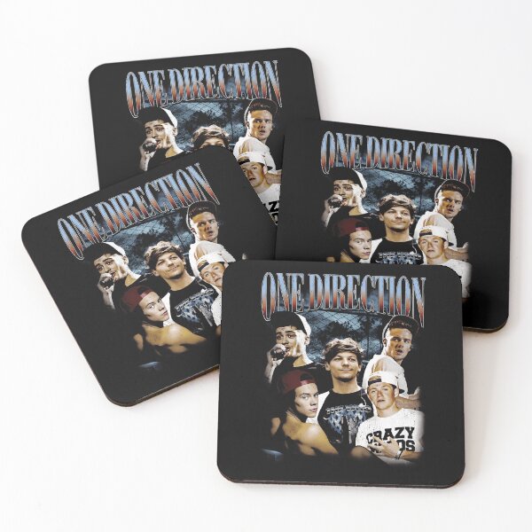 Item preview, One Direction Frat Boy Era Modern Bootleg designed and sold by suscollection.