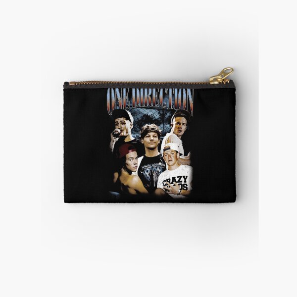 Item preview, One Direction Frat Boy Era Modern Bootleg designed and sold by suscollection.
