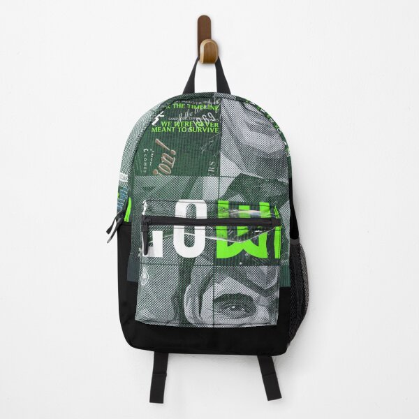 Item preview, Lowkey Poster Design designed and sold by DarkThreads320.