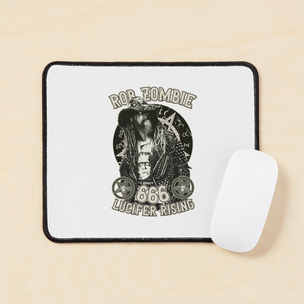 Item preview, Mouse Pad designed and sold by ToyRewindPod.