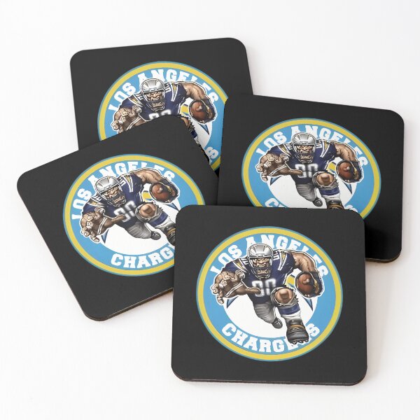 Item preview, Los Angeles Football designed and sold by suscollection.