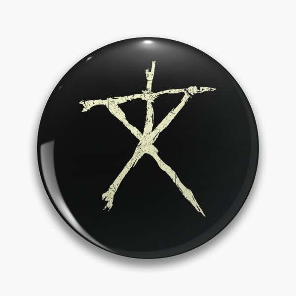 Item preview, Blair Witch designed and sold by ToyRewindPod.