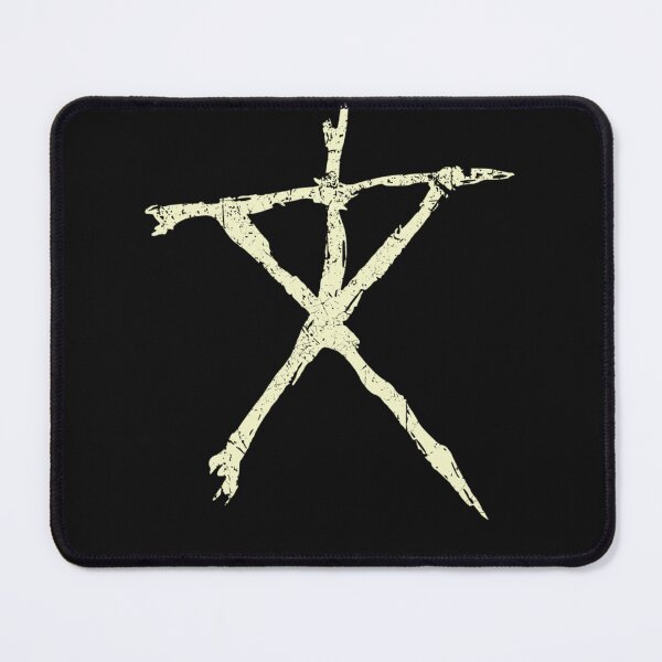 Item preview, Blair Witch designed and sold by ToyRewindPod.
